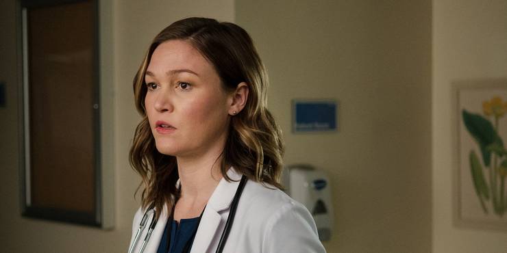 God Committee Review: A thrilling medical drama that asks tough questions