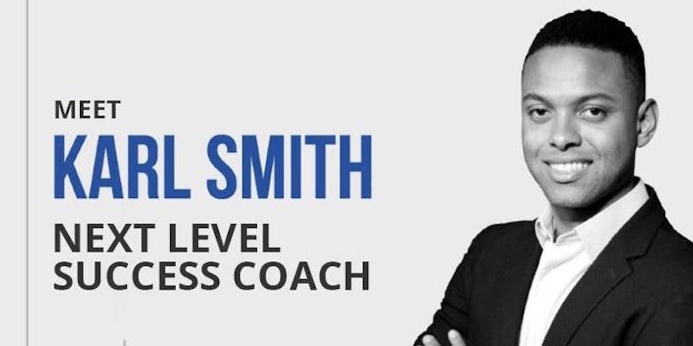 Skills for success reading and writing. Skills for success reading and writing