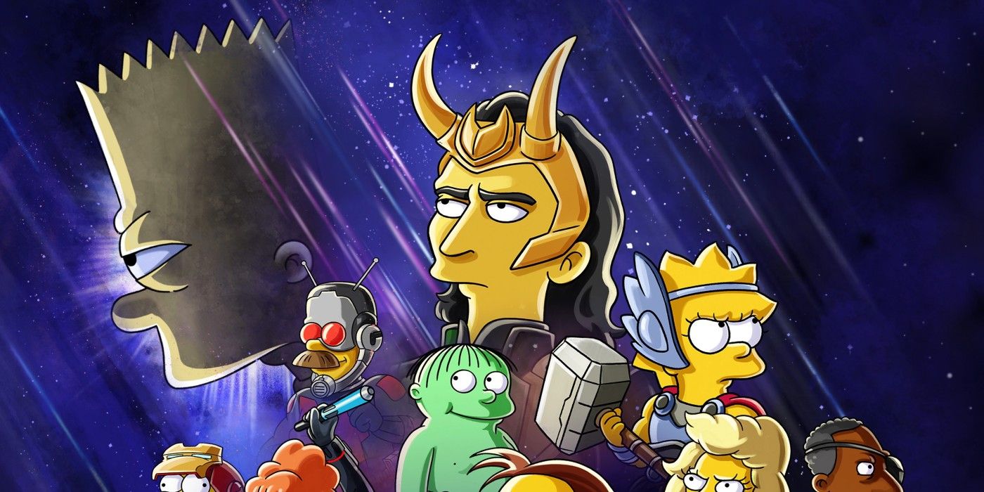 loki-simpsons-disney-short.jpg
