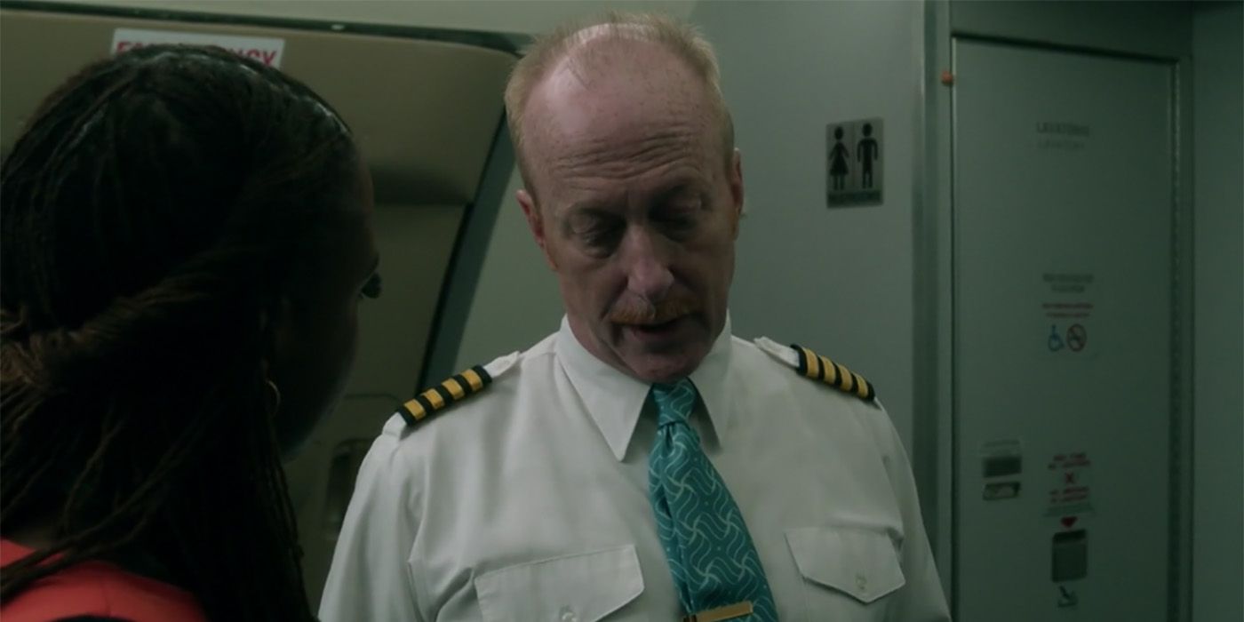 manifest captain bill daly