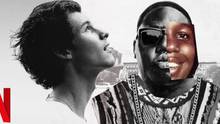 7 Most Shocking Reveals From Netflix's Big Vape: The Rise And Fall Of Juul Documentary 7 Most Shocking Reveals From Netflix's Big Vape: The Rise And Fall Of Juul Documentary