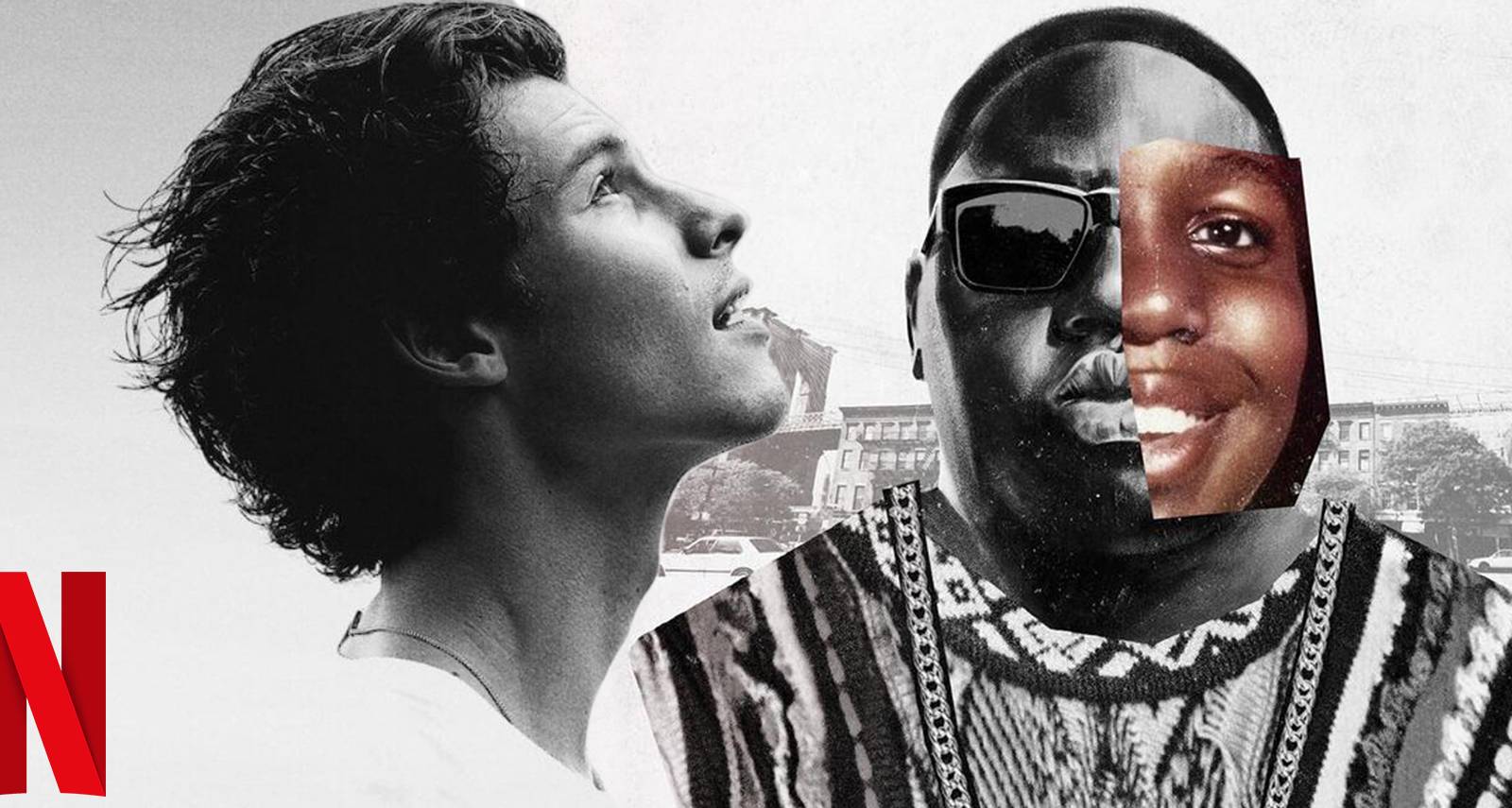 Instruments Netflix 16 Best Music Documentaries On Netflix