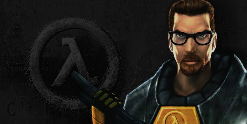 The 10 Best PC Games Of All Time (According To Metacritic)