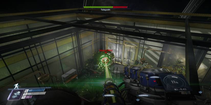 5 Weapons in Prey that Should Not be Overlooked