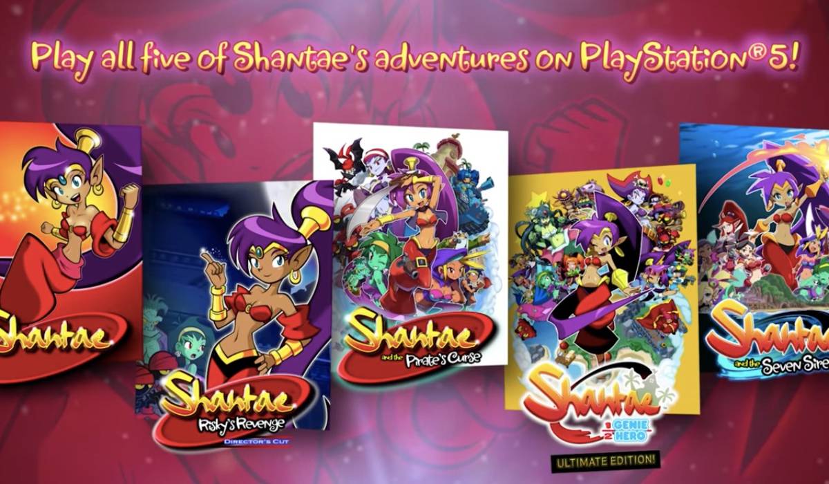 shantae-ps5-collection.jpg?w= 
