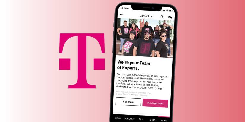 Is T-Mobile Open On Sundays? Store &amp; Customer Service Hours Explained
