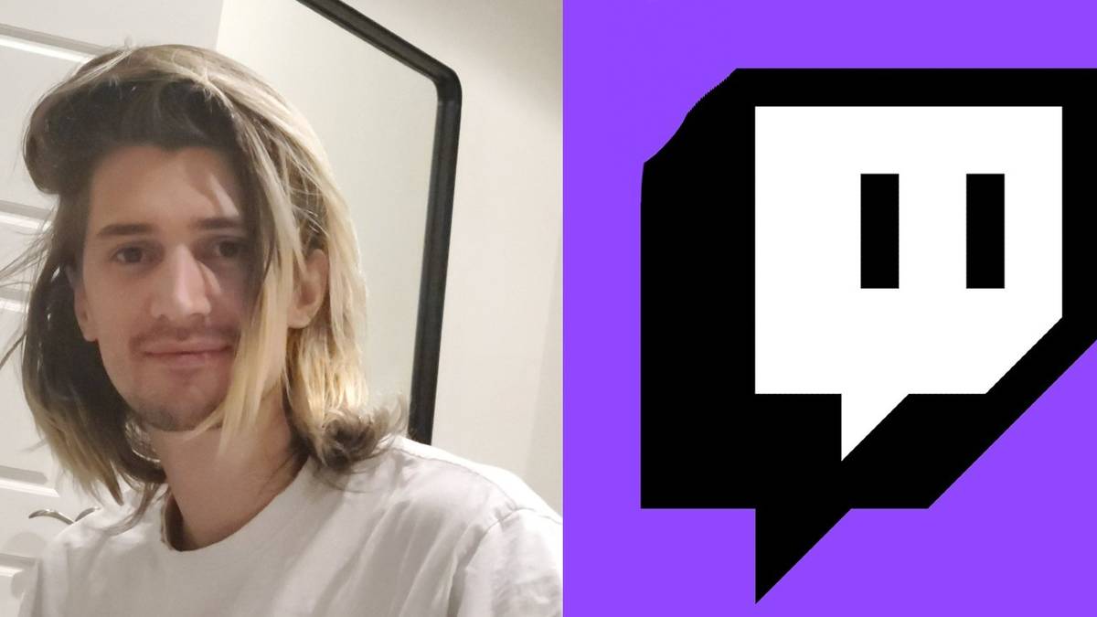 GTA Streamer xQc Reveals He Moved To Avoid Getting Swatted