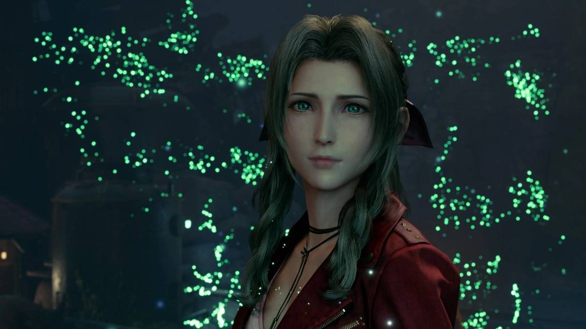 Final Fantasy VII Remake Guide Ultimania – NEUF Sous Cellophane PS4