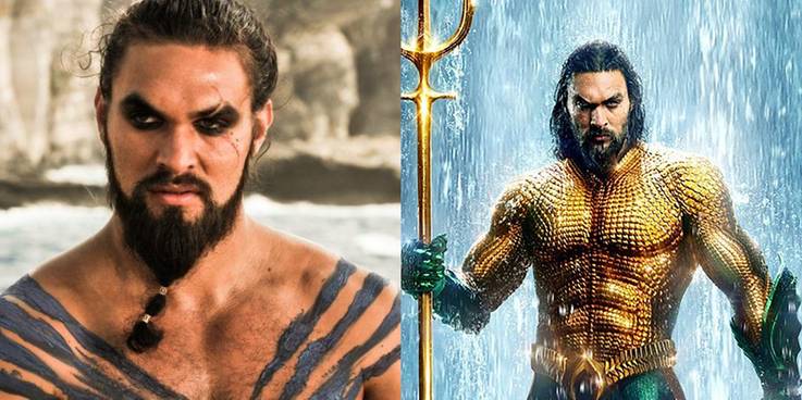 Aquaman and Game of Thrones.jpg?q=50&fit=crop&w=737&h=368&dpr=1