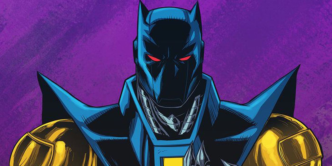 Batman Comics 5 Heroes Fans Hated (& 5 Villains They Loved)