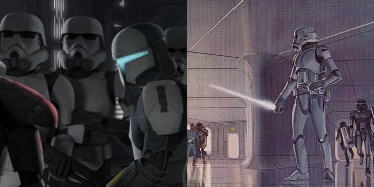 Bad-Batch-Stormtroopers-Proto-Armor-Mcqu