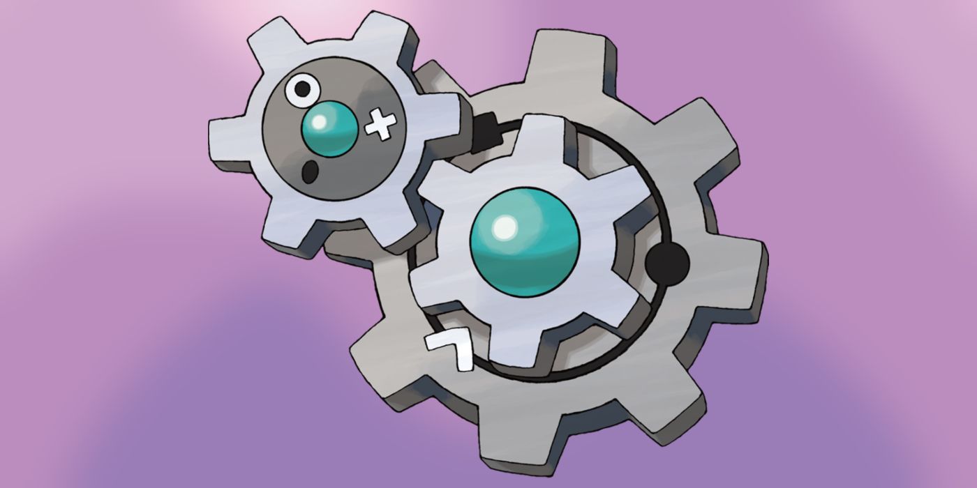 Strongest Unevolved Pokémon Best Eviolite Users In Each Gen
