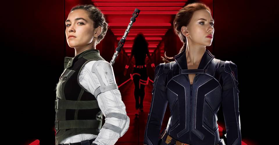 Black Widow S 12 Biggest Spoilers Screen Rant