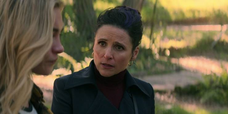 Black Widow Characters, Ranked By Their Intelligence 17 Ranking Black Widow characters according to intelligence