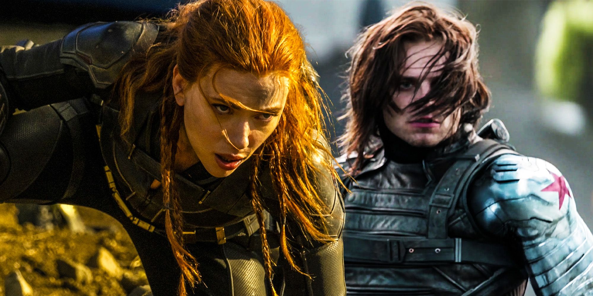 Black Widow Makes Buckys Winter Soldier Origin Darker