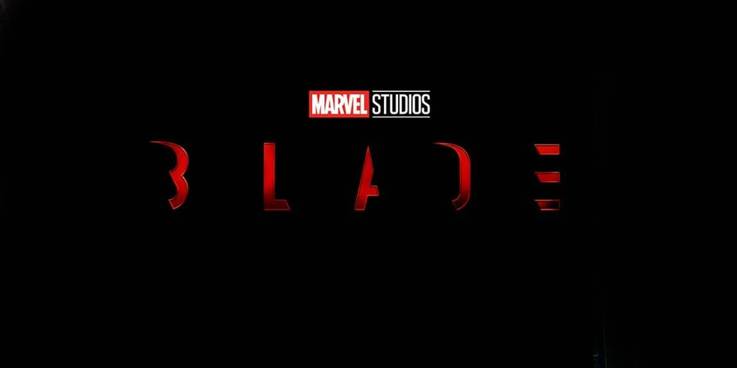 Blade MCU Movie.jpg?q=50&fit=crop&w=737&h=368&dpr=1