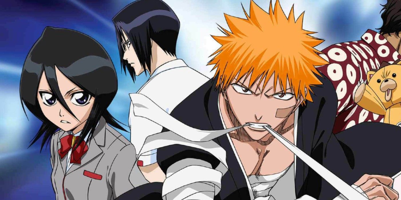 コミック・アニメ BLEACH 20th Anniversary Last Strong Bleach 20th Anniversary Edition, Vol. 1 | Book by Tite Kubo