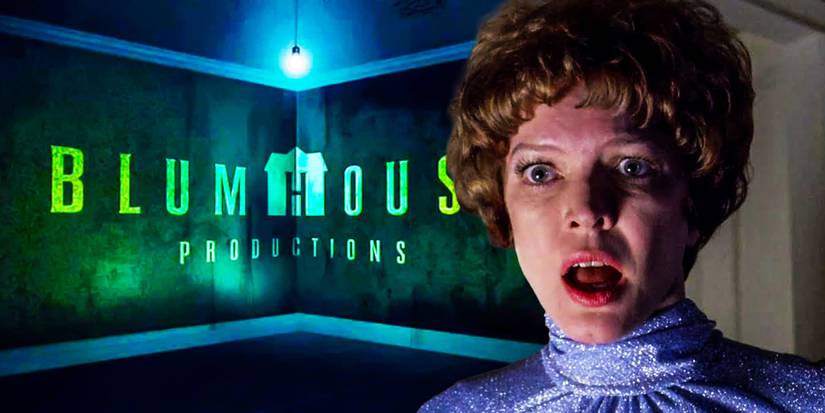 The Exorcist Season 3: What The Cancelled Show Would Have Been About