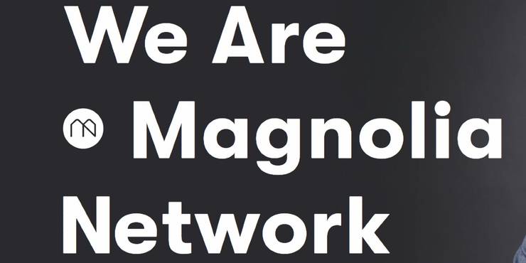 pic Magnolia Channel On Directv magnolia network launch date directv