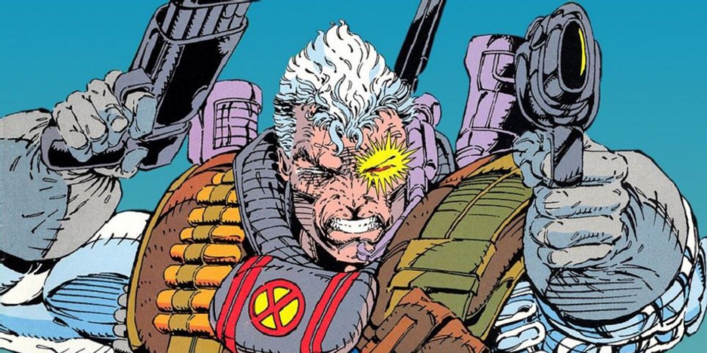 Кейбл marvel comics. Кейбл Росомаха. Кейбл люди Икс. Rob Liefeld Comics. Rob Liefeld Cable.