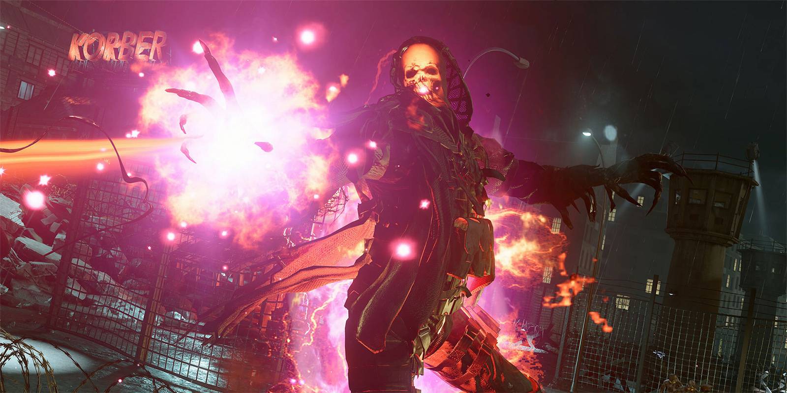 Tormentor Cod Zombies Call of Duty Zombies Player May Set World Record At Nearly 700 Rounds