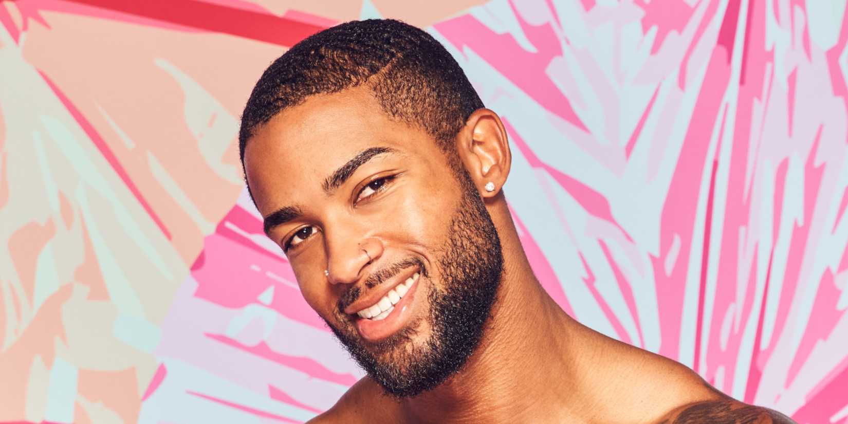 Love Island USA Season 3: Where Are They Now?