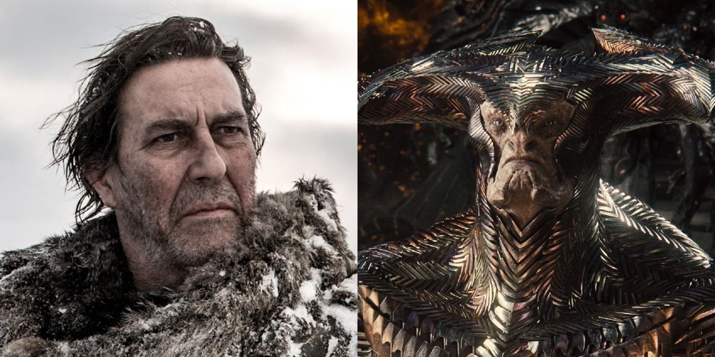 Ciar n Hinds in Game of Thrones and Justice League.jpg?q=50&fit=crop&w=737&h=368&dpr=1