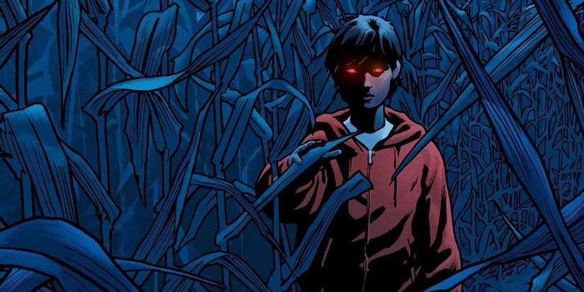 10 Best Superman Origin Stories, Ranked