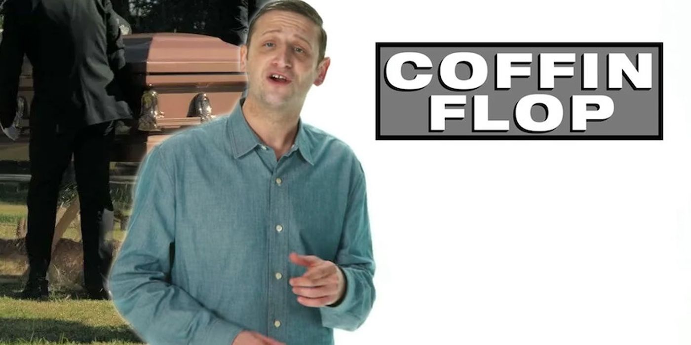 Coffin-Flop-I-Think-You-Should-Leave.jpg