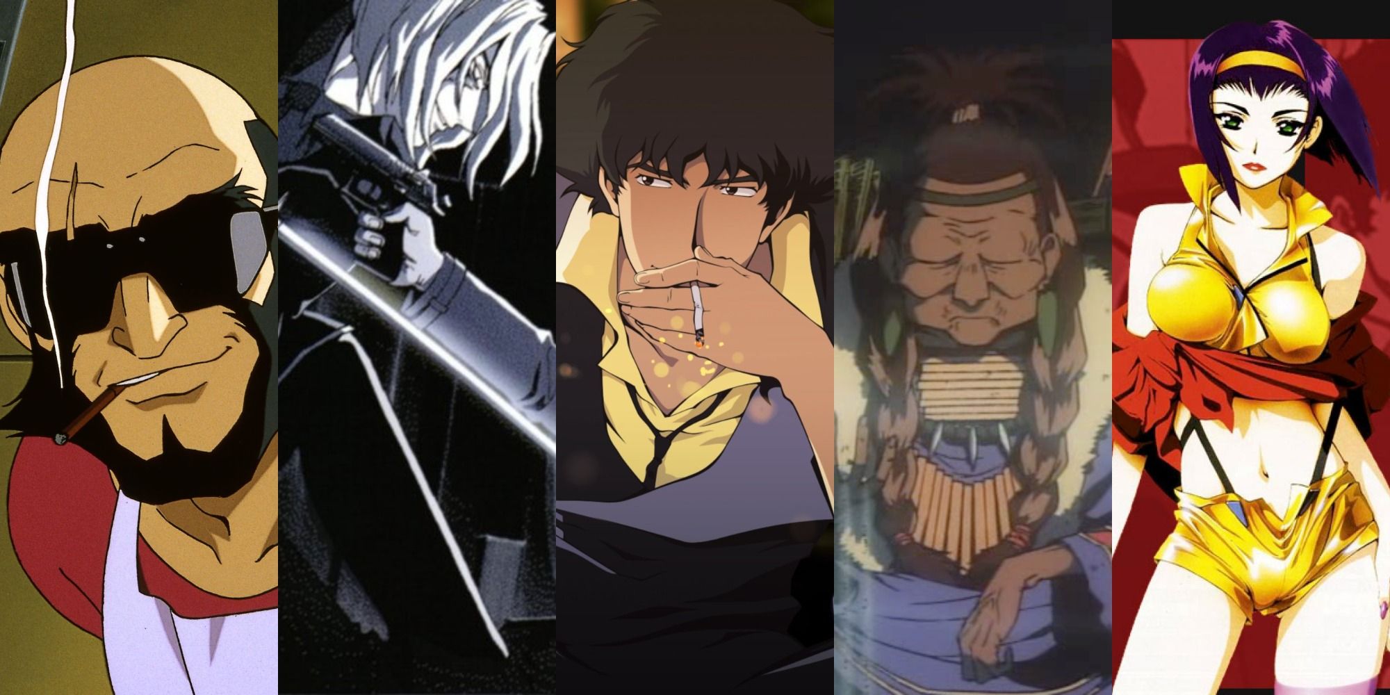 Cowboy-Beebop-Characters.jpg?w