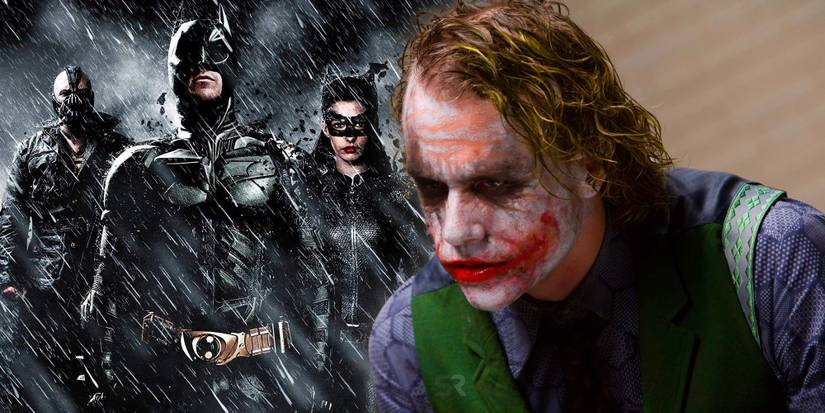 Rapper Diddy Claims Warner Bros Banned His Incredible Joker Costume