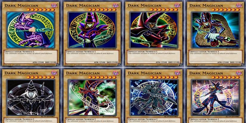 zodiac signs as yugioh cards PPO Yu Gi Oh!!! Exodia 100 Card Lot!!! Rare Guaranteed in Every Order!! Exodia The Forbidden one : Toys & Games Zodiac King, Aquarius | Yu-Gi-Oh