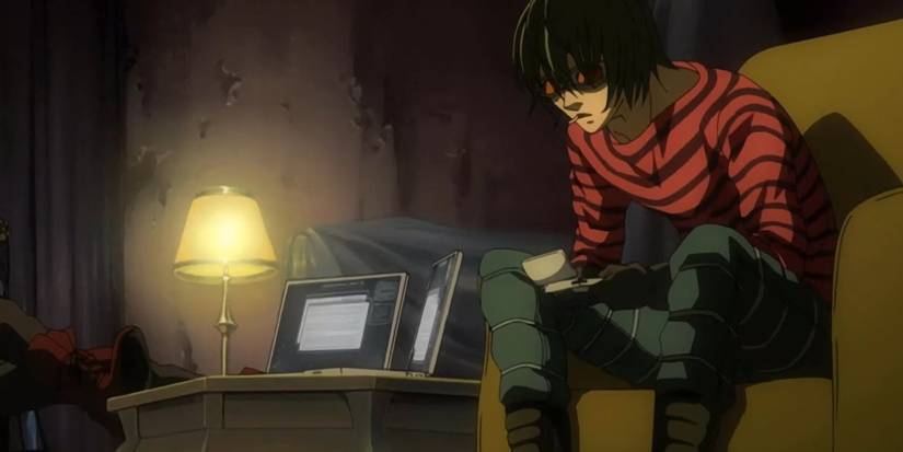 Death Note: 8 Villains That Achieved Redemption