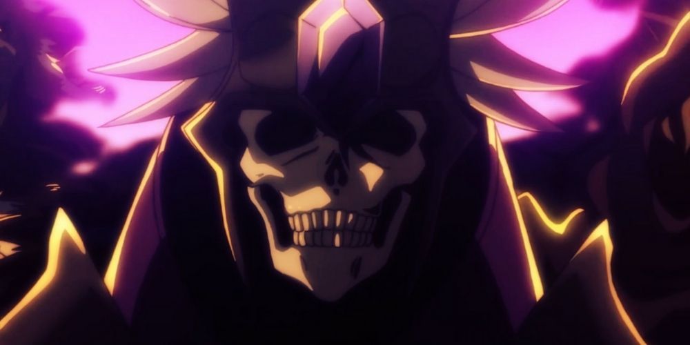 Goblin Slayer Most Powerful Monsters Ranked Goblin Slayer Most Powerful Monsters Ranked