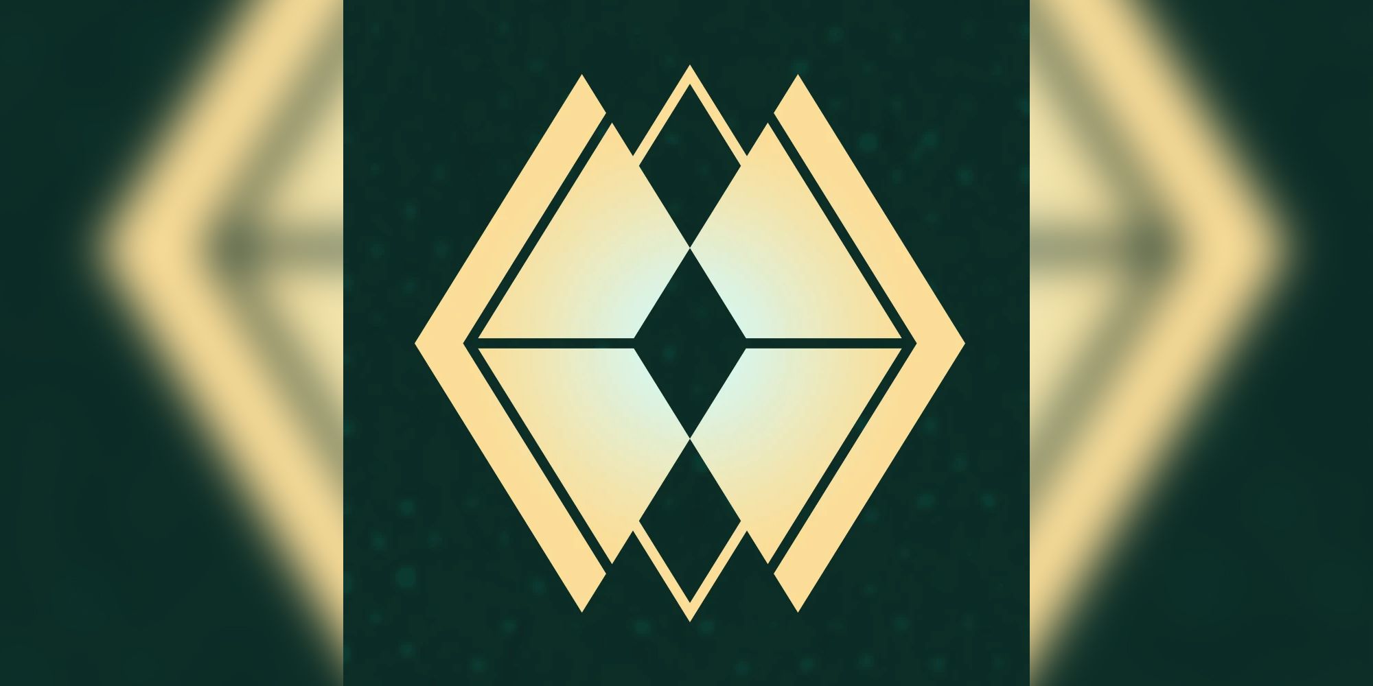 destiny 2 free emblem codes 2020