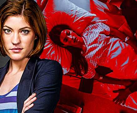 Dexter’s New Bay Harbor Butcher Origin Reveal Foreshadows The Most ...