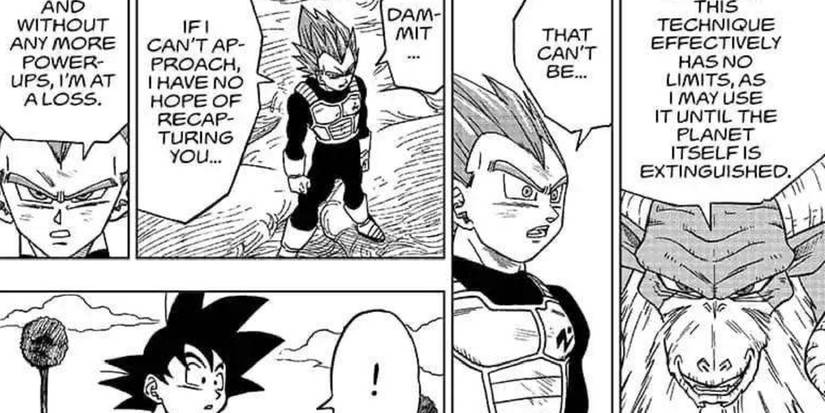 Dragon-Ball-Super-Goku-Vegeta-Moro (1)