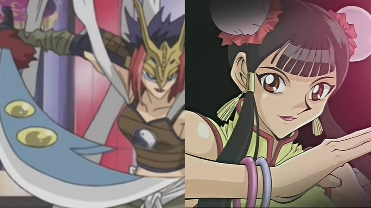 spanish yugioh booster box Yu-Gi-Oh!