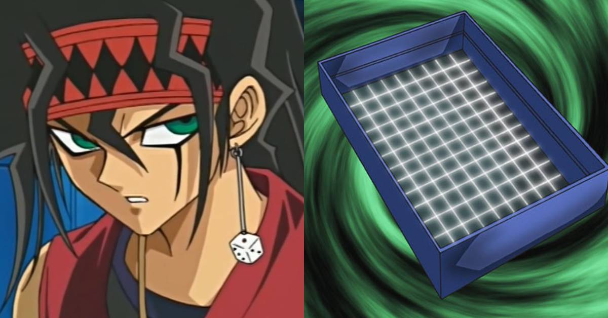 yugioh duke devlin cards Yu-Gi-Oh! See Me Rolling Duke Devlin - Manga Comics