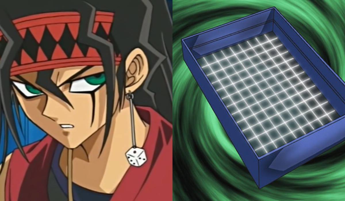 yugioh duke devlin cards Orica What are your thoughts on