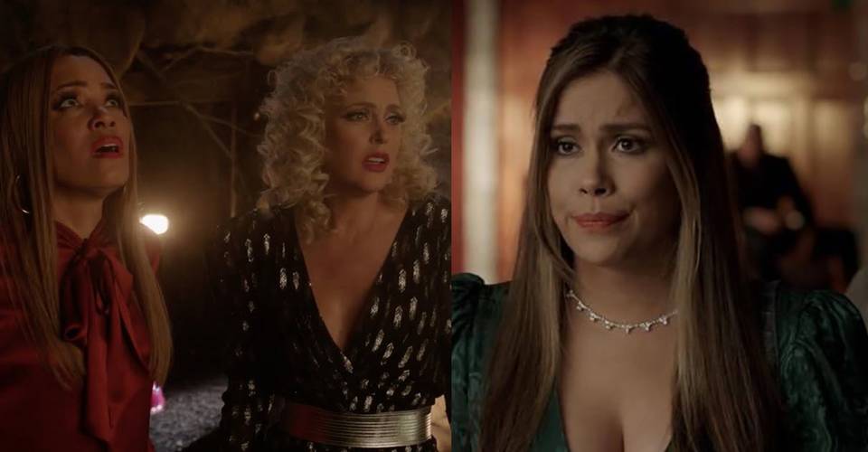 Dynasty 10 Season 4 Plot Twists No One Saw Coming Screenrant Dynasty 10 Season 4 Plot Twists No One Saw Coming Screenrant