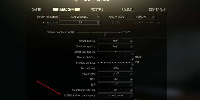 10 Reasons Why You Should Try Escape From Tarkov Now