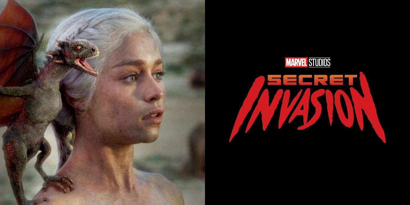 Emilia Clarke in Games of Thrones and Secret Invasion.jpg?q=50&fit=crop&w=737&h=368&dpr=1