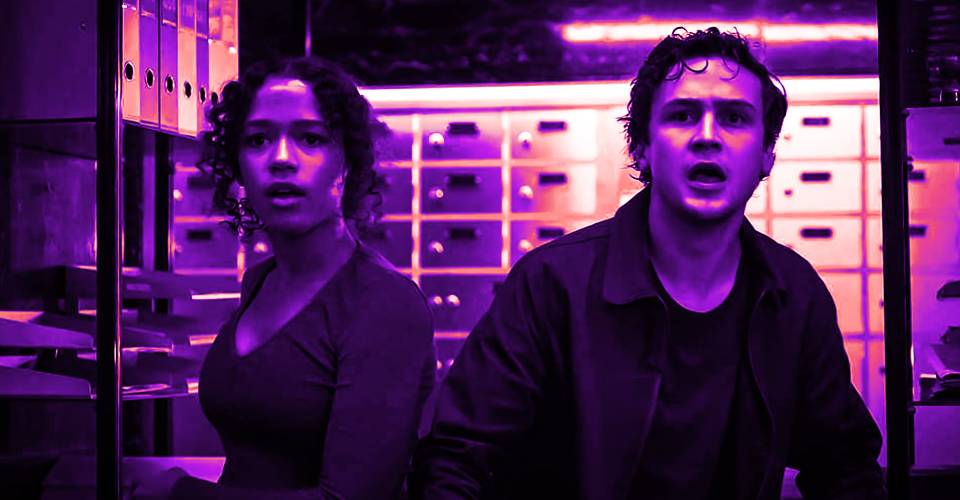 How Escape Room 2 S Ending Twist Creates A Big Franchise Problem How Escape Room 2 S Ending Twist Creates A Big Franchise Problem