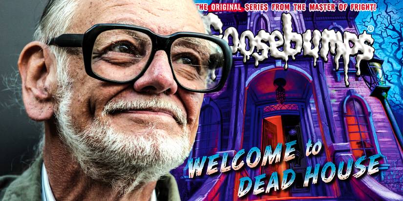 Every Unmade George Romeo Zombie Movie
