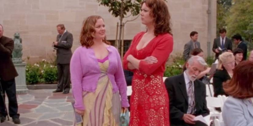 10 Ways Sookie Is The Best Gilmore Girls Character, According To Reddit 10 Ways Sookie Is The Best Gilmore Girls Character, According To Reddit