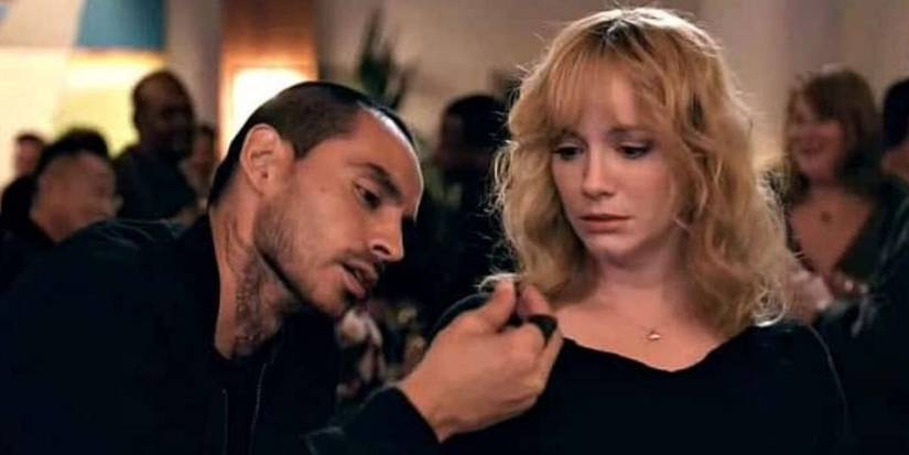 Good Girls: 10 Questions We Still Have After The Show's Cancellation