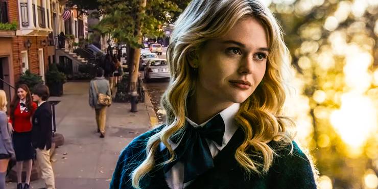 Gossip Girl Reboot Characters Ranked By Likability Screenrant Gossip Girl Reboot Characters Ranked By Likability Screenrant