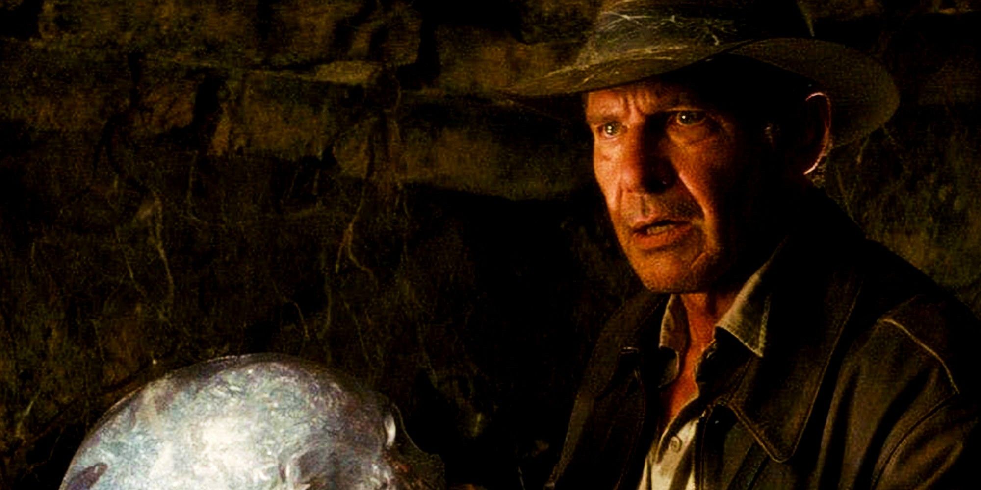 Indiana Jones 10 Unpopular Opinions According To Reddit