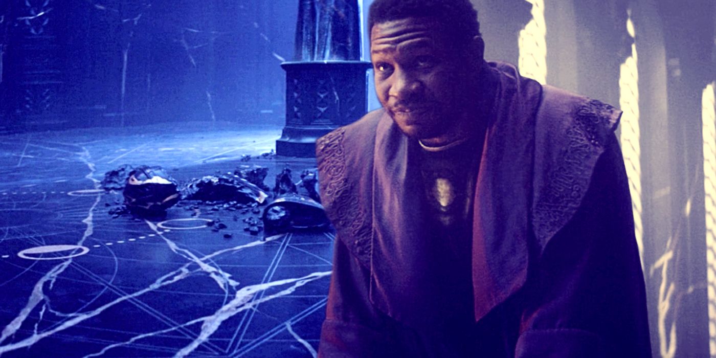 He Who Remains and Time Keeper statue in Loki.jpg?q=50&fit=crop&w=960&h=500&dpr=1